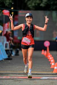 BIB: 
                            <button type="button" onclick="openModal(25174609)" class="btn btn-primary btn-sm float-right btn-popup" data-toggle="modal" data-target=".modal-high-quality">
                        <i class="fas fa-shopping-cart"></i> Add to Cart
                    </button>
                                            <button type="button" onclick="isThisMe(25174609, true)" class="btn btn-success btn-sm float-right btn-popup btn-isme hidden" data-toggle="tooltip" data-placement="bottom" title="นี่คือรูปของคุณใช่ไหม คลิกที่นี่เพื่อเอาเข้าอัลบั้ม">
                        <i class="fas fa-plus"></i> Add to album
                    </button>
                    <button type="button" onclick="isThisMe(25174609, false)" class="btn btn-warning btn-sm float-right btn-popup btn-isnotme hidden">
                        <i class="fas fa-ban"></i> Remove from album
                    </button>